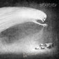Hexvessel: Nocturne - CD