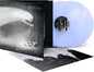 Hexvessel: Nocturne - VINYL