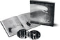 Hexvessel: Nocturne - CD