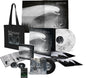 Hexvessel: Nocturne - VINYL