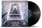 Tallah: Primeval: Obsession // Detachment - VINYL