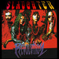 Slaughter - Revolution - VINYL