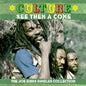 Culture: See Them A Come: The Joe Gibbs Singles Collection - CD