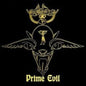 Venom: Prime Evil - Clear Black Marble Vinyl Edition - VINYL