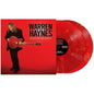 Warren Haynes - Man In Motion - VINYL