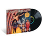 Crowded House - Crowded House - VINYL