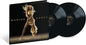 Mariah Carey: The Emancipation of Mimi - VINYL
