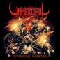 Unmerciful: Devouring Darkness [Random Eco-Mix] - VINYL
