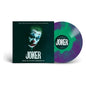 Joker: Folie A Deux (Original Soundtrack) - Hildur Guðnadóttir - VINYL