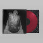 EKKSTACY - FOREVER - VINYL