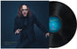 Tim Minchin: Time Machine - VINYL