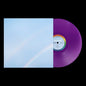 Turnstile - Never Enough - Indie LP