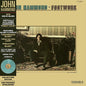 John Hammond - Footwork - VINYL