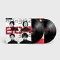 Ladytron - 604 - VINYL