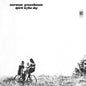 Norman Greenbaum - Spirit In The Sky - VINYL