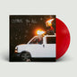House of Protection: Outrun You All - VINYL