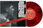 John Mayall & the Bluesbreakers: Plays John Mayall: Live At Klooks Kleek - Limited Red & Black Marble Colored Vinyl - VINYL