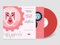 The Art of Noise: Impressions Of Forever: In The Studio With Moments In Love - Limited Red Colored Vinyl - VINYL