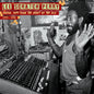 Lee Scratch Perry - Crucial Cuts From the Heart of the Ark (1973-1978) - VINYL