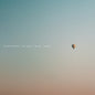 Marconi Union: The Fear Of Never Landing - CD