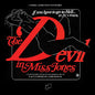 Alden Shuman: The Devil In Miss Jones (Original Soundtrack) - VINYL