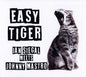 Siegal, Ian / Mastro, Johnny: Easy Tiger - CD