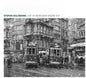 Stefan Goldmann: Live At Borusan Muzik Evi, Istanbul - CD