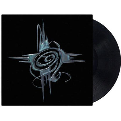 Bad Suns - Accelerator - VINYL