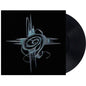 Bad Suns - Accelerator - VINYL