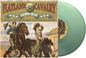 Flatland Cavalry: Come May - VINYL