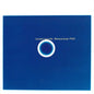 Underworld: Beaucoup Fish - CD