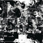 Underworld: Oblivion With Bells - CD