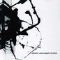 Underworld: Second Toughest In The Infants - VINYL