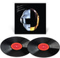 Daft Punk: Random Access Memories - VINYL