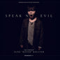 Kolster, Sune "Koter": Speak No Evil (Original Soundtrack) - CD