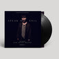 Kolster, Sune "Koter": Speak No Evil (Original Soundtrack) - VINYL