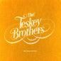The Teskey Brothers - Half Mile Harvest - VINYL