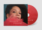 Tina Leon: Push & Pull - CD