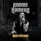 Romero, Ronnie: Live At Rock Imperium Festival - CD