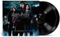 Patrick Doyle: Harry Potter And The Goblet Of Fire (Original Soundtrack) - VINYL