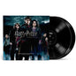 Harry Potter And The Goblet Of Fire (Original Soundtrack) - Patrick Doyle - VINYL