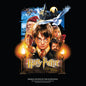Harry Potter and the Sorcerer's Stone - Original Motion Picture Soundtrack - VINYL