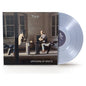 Yaz - Upstairs At Eric's - VINYL