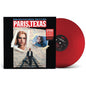 Paris, Texas (Original Soundtrack) - Ry Cooder - VINYL