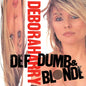 Debbie Harry - Def, Dumb & Blonde - VINYL