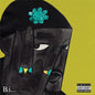 .Idk.: Bravado Intimo - VINYL