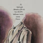 Pdqb: The Psychonautic Adventures of the 187 Year Old EDM Intolerance Survivor Gunnar Oliasson - 12-INCH SINGLE
