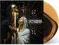 Confessions of a Traitor: This Pain Will Serve You - VINYL