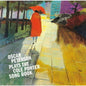Oscar Peterson: The Cole Porter Song Book - UHQCD - CD