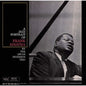 Oscar Peterson: Duke Ellington Song Book - UHQCD - CD